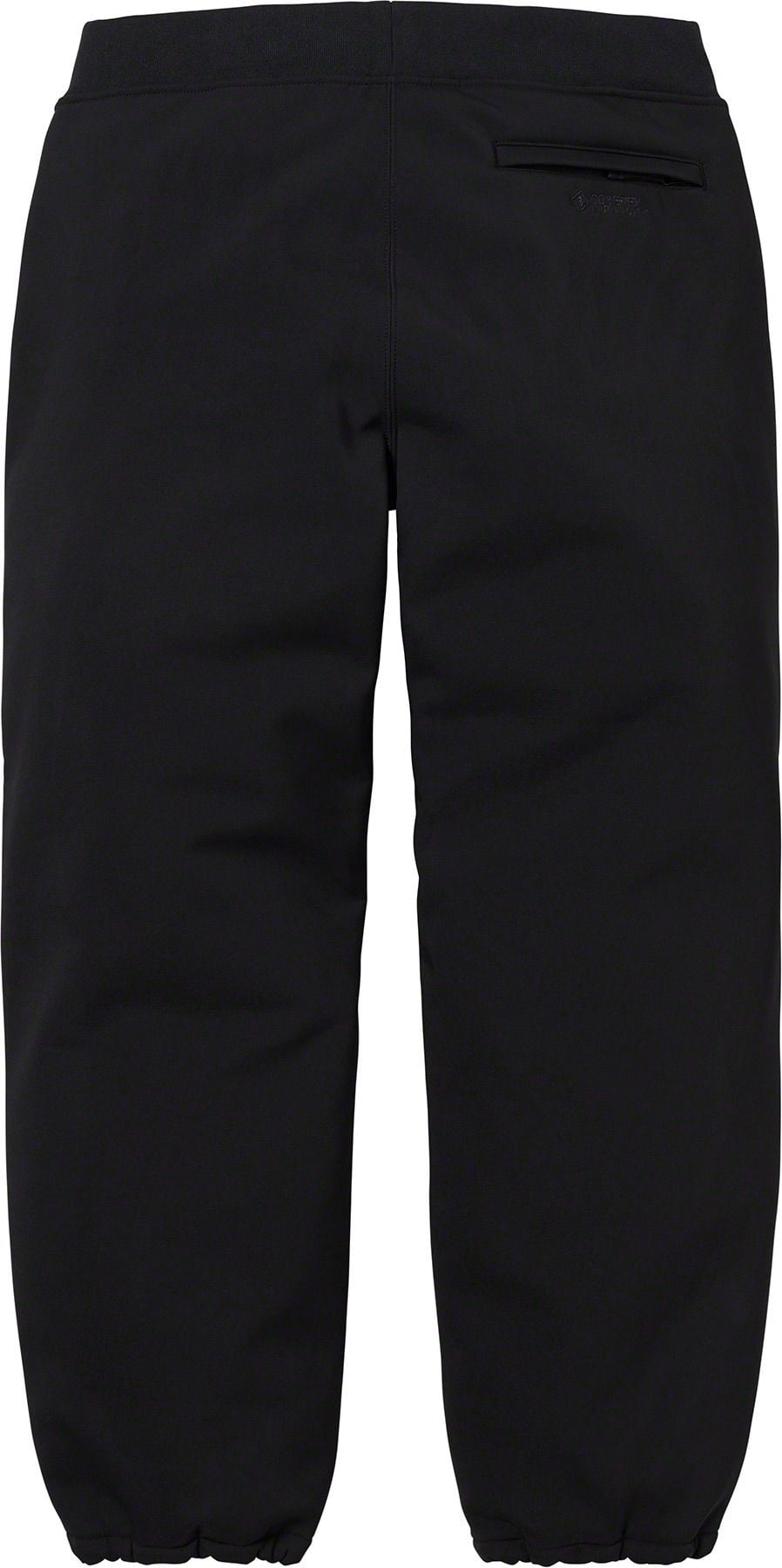 WINDSTOPPER® Sweatpant view 3